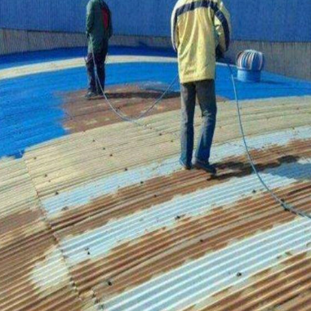 阎良地面翻新与地坪漆施工流程